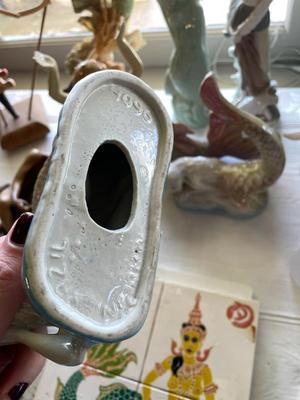 Sale Photo Thumbnail #138