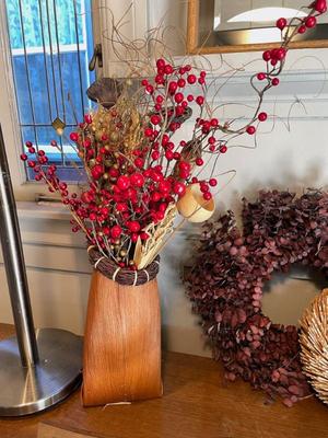 Sale Photo Thumbnail #160