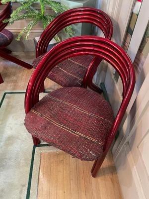 Sale Photo Thumbnail #14