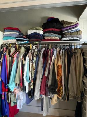 Sale Photo Thumbnail #295