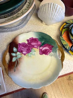 Sale Photo Thumbnail #427