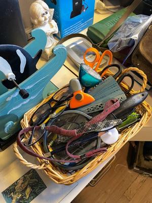 Sale Photo Thumbnail #337