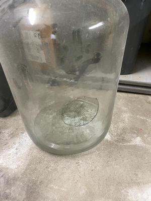 Sale Photo Thumbnail #556