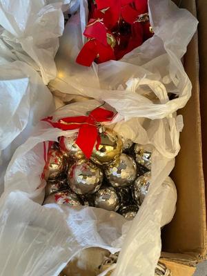 Sale Photo Thumbnail #172