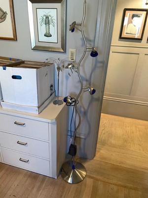 Sale Photo Thumbnail #375