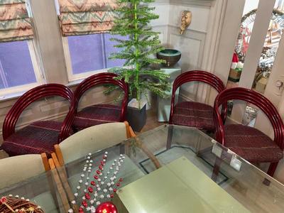 Sale Photo Thumbnail #187