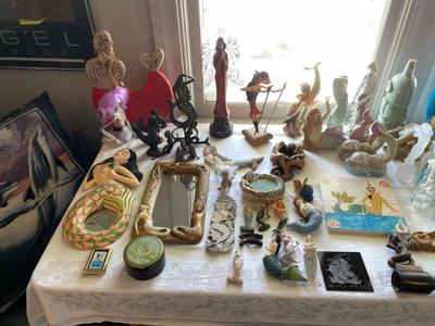 Sale Photo Thumbnail #128