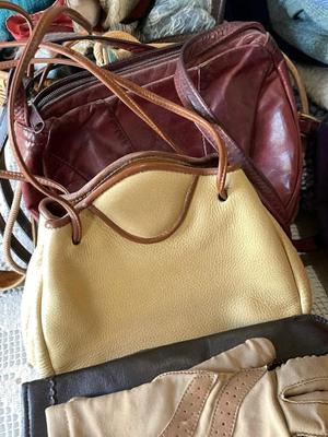 Sale Photo Thumbnail #280