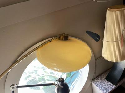 Sale Photo Thumbnail #231