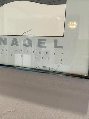 Sale Photo Thumbnail #28