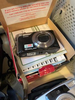 Sale Photo Thumbnail #357