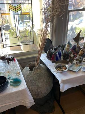 Sale Photo Thumbnail #85