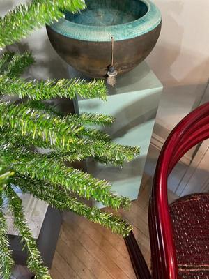 Sale Photo Thumbnail #194