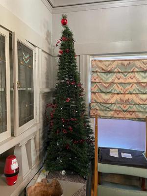 Sale Photo Thumbnail #188