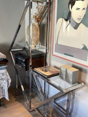 Sale Photo Thumbnail #283