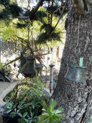 Sale Photo Thumbnail #616