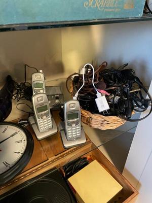 Sale Photo Thumbnail #371