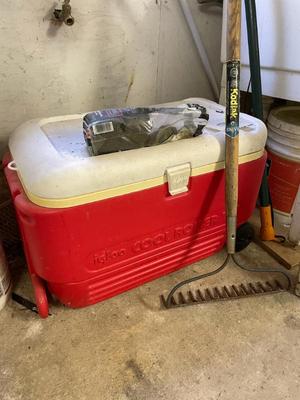 Sale Photo Thumbnail #546