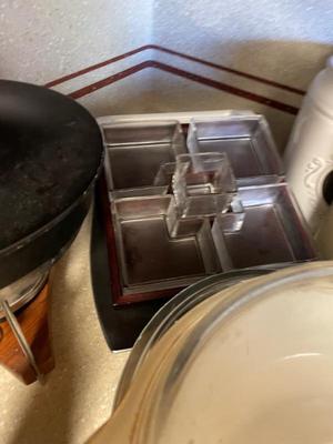 Sale Photo Thumbnail #418