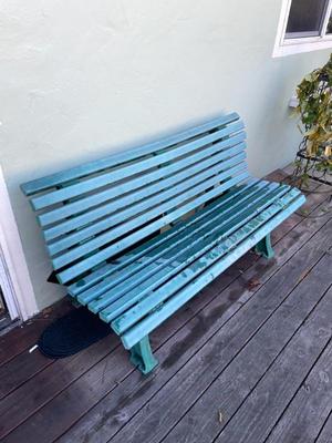 Sale Photo Thumbnail #570