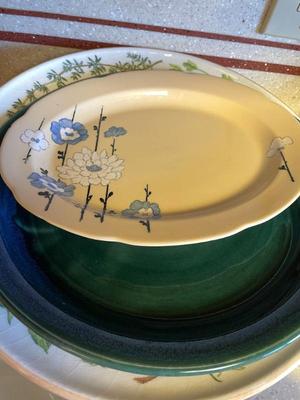 Sale Photo Thumbnail #437