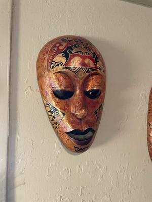 Sale Photo Thumbnail #98