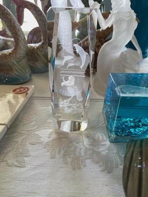 Sale Photo Thumbnail #151