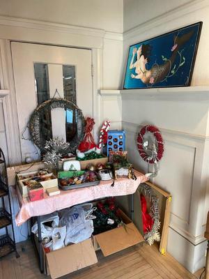 Sale Photo Thumbnail #163