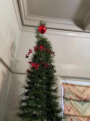 Sale Photo Thumbnail #190