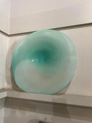 Sale Photo Thumbnail #197