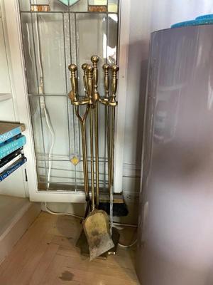 Sale Photo Thumbnail #52