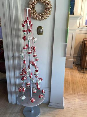 Sale Photo Thumbnail #88