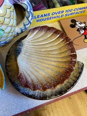 Sale Photo Thumbnail #435