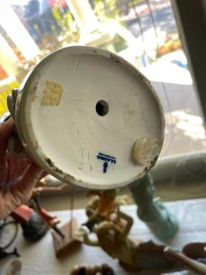 Sale Photo Thumbnail #140