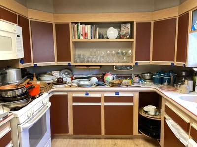 Sale Photo Thumbnail #399