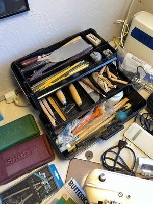 Sale Photo Thumbnail #341