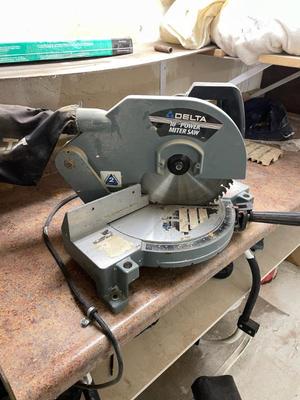 Sale Photo Thumbnail #521