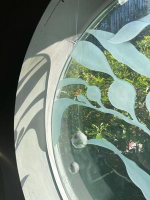 Sale Photo Thumbnail #479