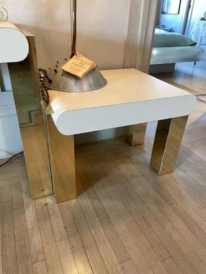 Sale Photo Thumbnail #213