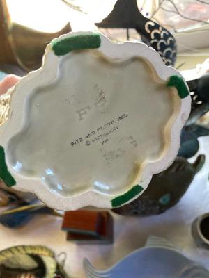 Sale Photo Thumbnail #121