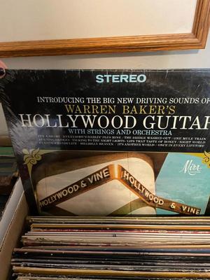 Sale Photo Thumbnail #382