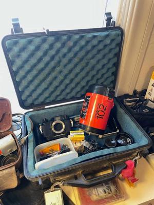 Sale Photo Thumbnail #351