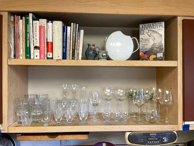 Sale Photo Thumbnail #444