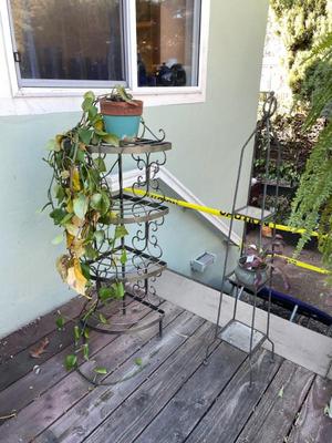 Sale Photo Thumbnail #573