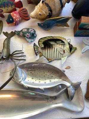 Sale Photo Thumbnail #114