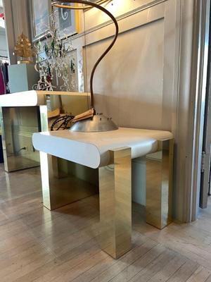 Sale Photo Thumbnail #214