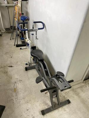 Sale Photo Thumbnail #524