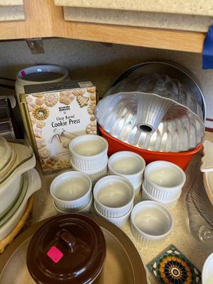 Sale Photo Thumbnail #422