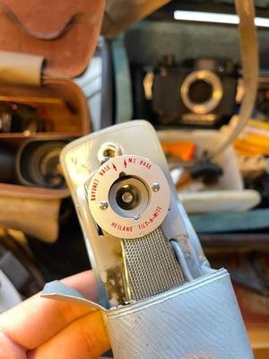 Sale Photo Thumbnail #348