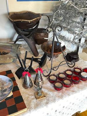 Sale Photo Thumbnail #82